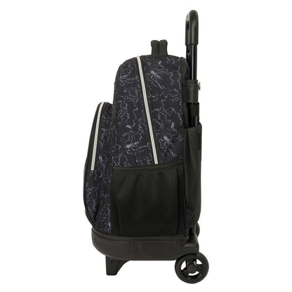 Masters of the Universe removable trolley 45cm