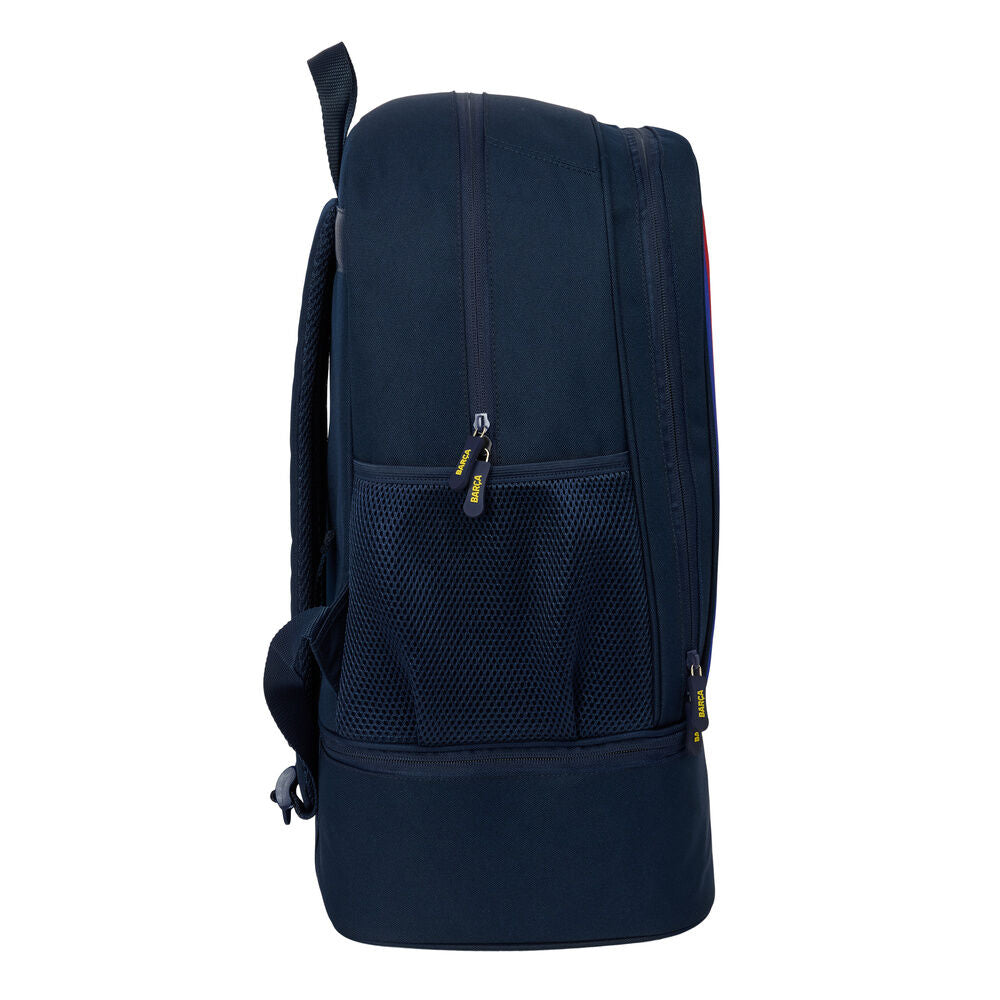 FC Barcelona 26/27 50cm Training Backpack