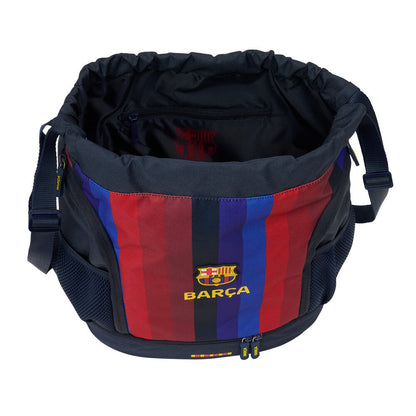 F.C. backpack bag Barcelona 26/27 40cm
