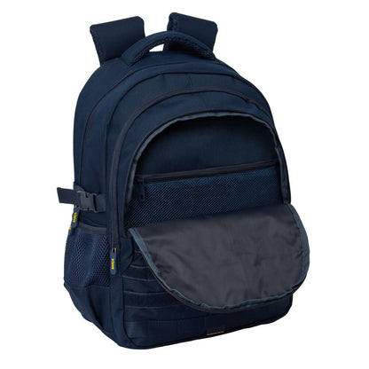 FC Rucksack Barcelona 26/27 46 cm