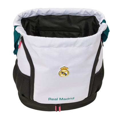 Zaino Real Madrid 26/27 40cm