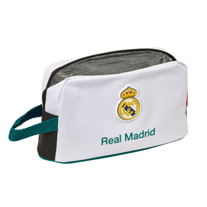 Contenitore termico per la colazione Real Madrid 26/27