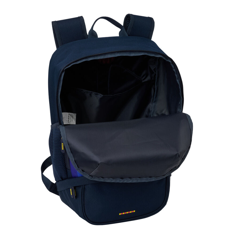F C  Schuhregal Rucksack Barcelona 26/27 51cm