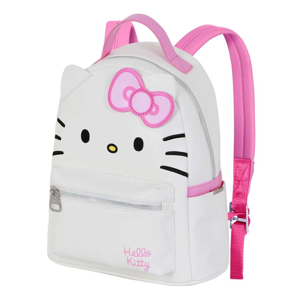 hello kitty backpack 29cm