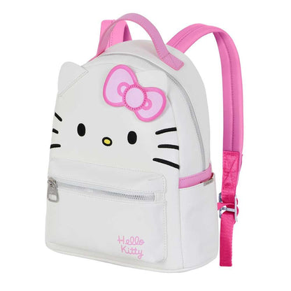 hello kitty backpack 29cm