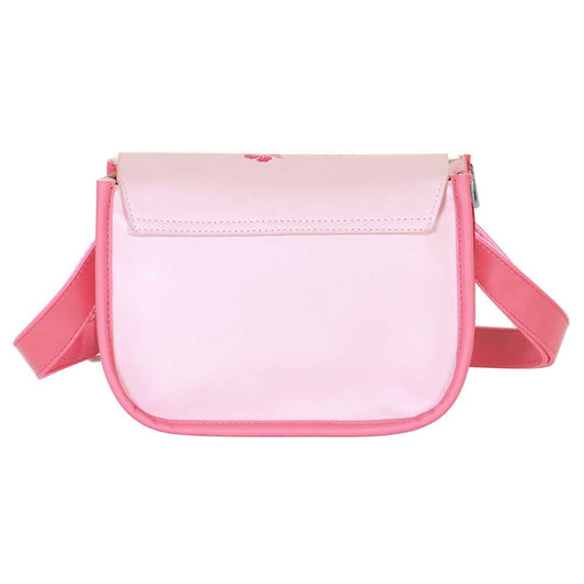 Bolsa transversal Disney Love Stitch