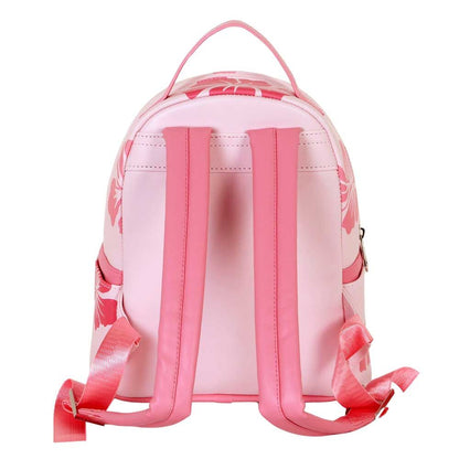 Disney Love Stitch Backpack 25cm