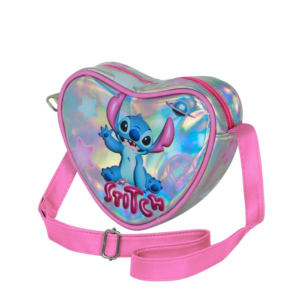 Torba Disney Stitch Cosmos