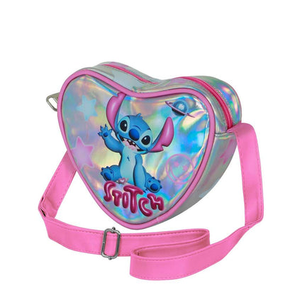 Torba Disney Stitch Cosmos