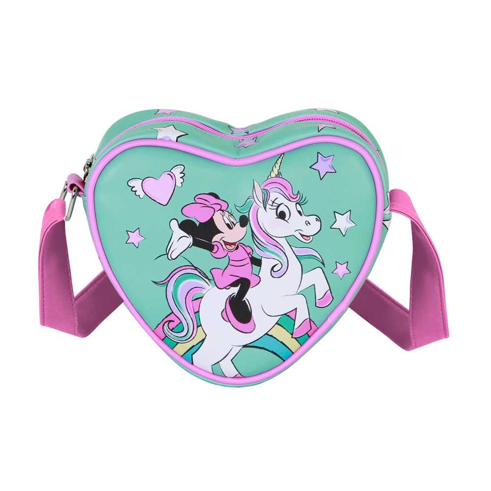 Disney Minnie Maus Fantasietasche