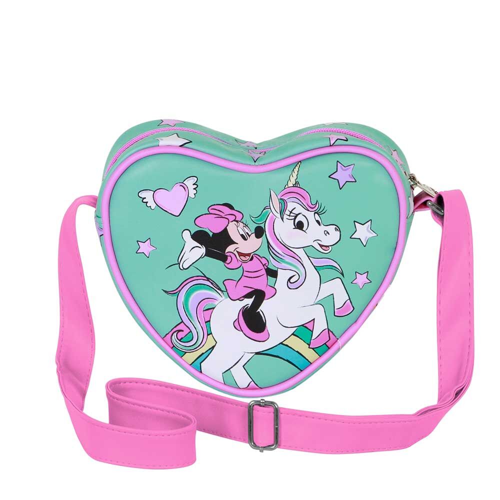 disney minnie mouse fantasy bag