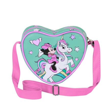 disney minnie mouse fantasy bag