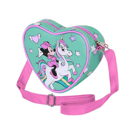 Disney Minnie Maus Fantasietasche