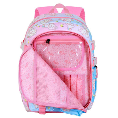 Mochila Bunicat Oh My Pop! 40 cm