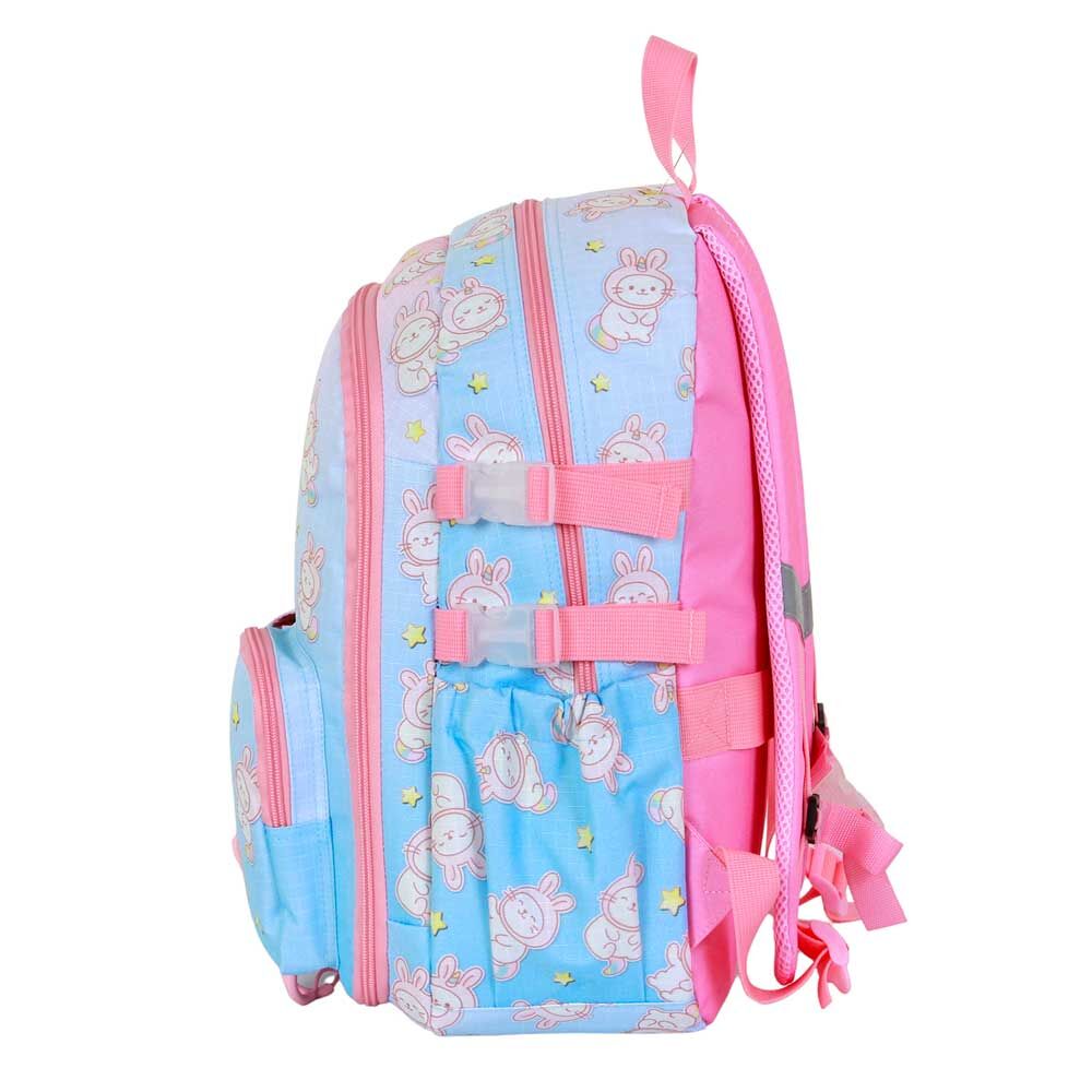 Mochila Bunicat Oh My Pop! 40 cm