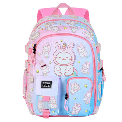 Mochila Bunicat Oh My Pop! 40 cm