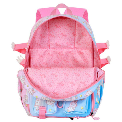 Mochila Bunicat Oh My Pop! 40 cm
