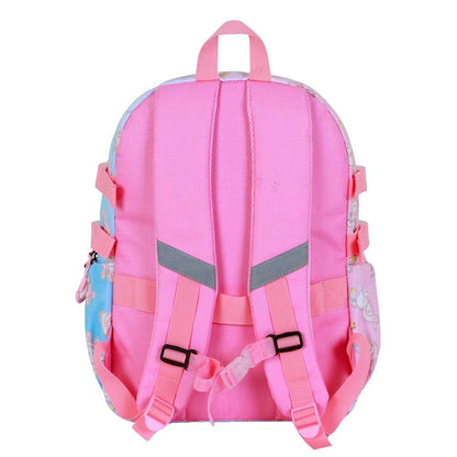Mochila Bunicat Oh My Pop! 40 cm