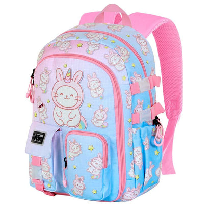 bunicat backpack oh my pop  40cm