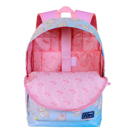 Bunicat Backpack Oh My Pop! 41cm