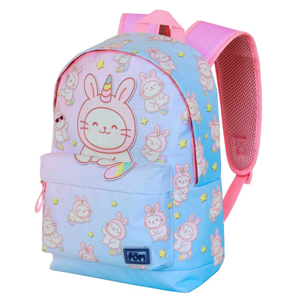 Bunicat Backpack Oh My Pop! 41cm