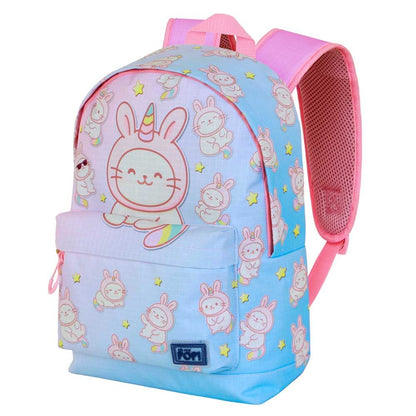 Bunicat Backpack Oh My Pop! 41cm