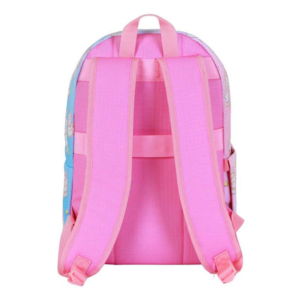 Bunicat Backpack Oh My Pop! 41cm