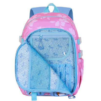 Plecak Shiby Oh My Pop! 40 cm