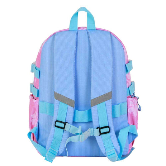 Plecak Shiby Oh My Pop! 40 cm
