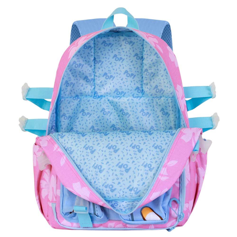 Plecak Shiby Oh My Pop! 40 cm