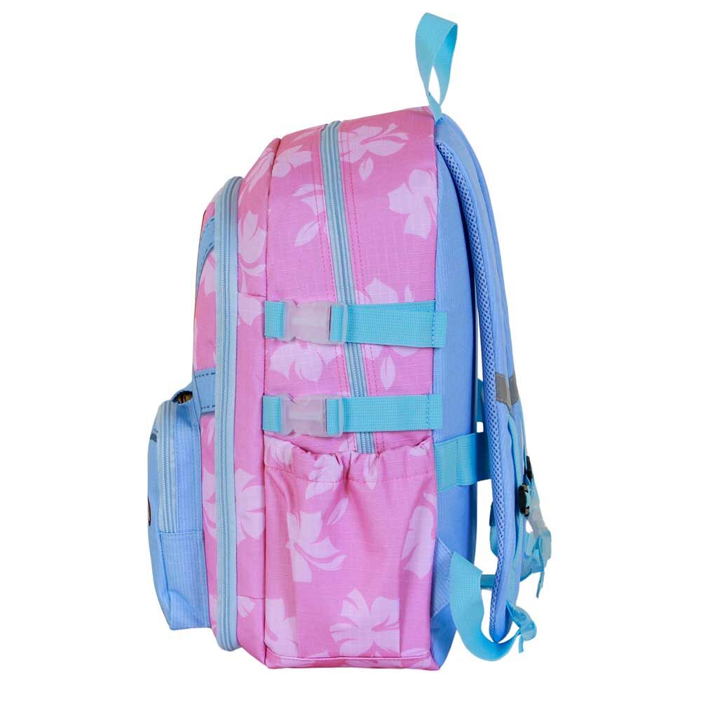 Plecak Shiby Oh My Pop! 40 cm