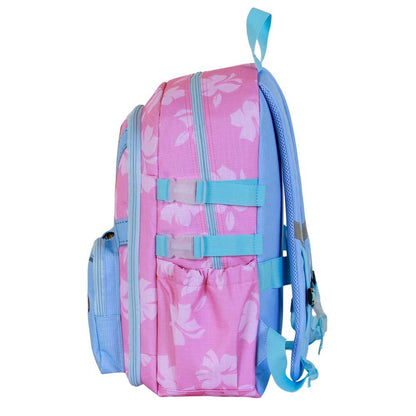 Plecak Shiby Oh My Pop! 40 cm