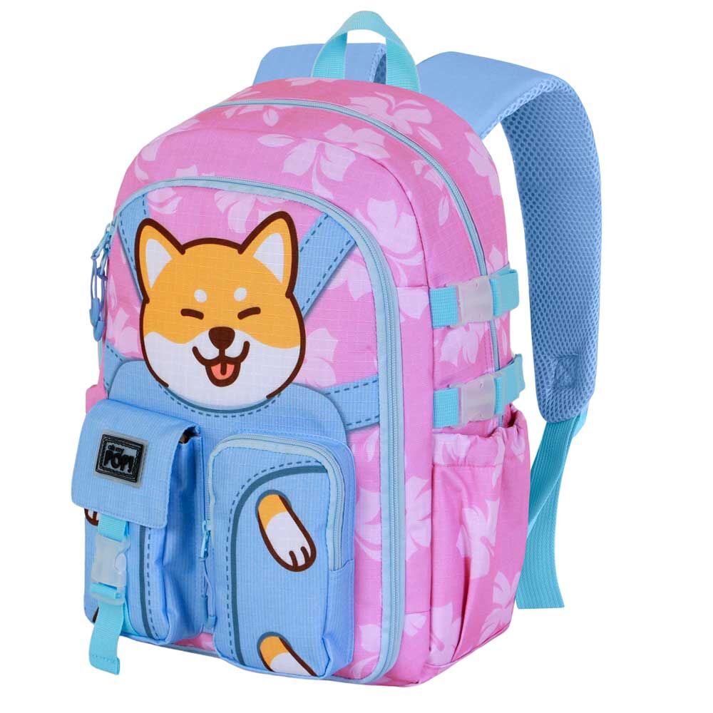 Plecak Shiby Oh My Pop! 40 cm
