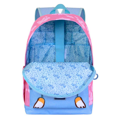Plecak Shiby Oh My Pop! 41 cm