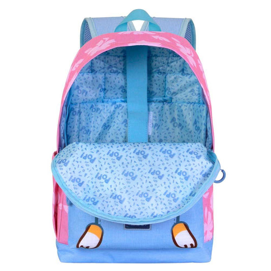 Plecak Shiby Oh My Pop! 41 cm