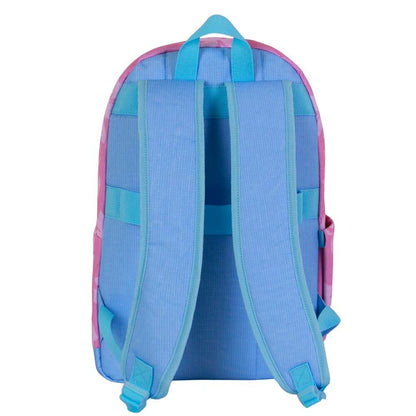 Plecak Shiby Oh My Pop! 41 cm