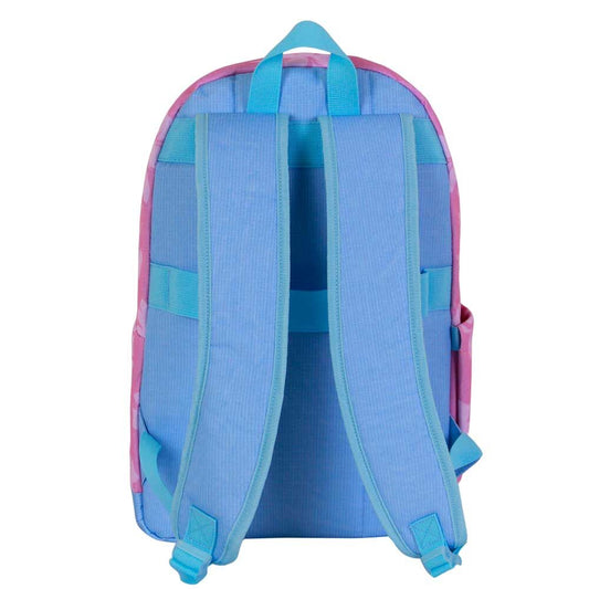 Plecak Shiby Oh My Pop! 41 cm
