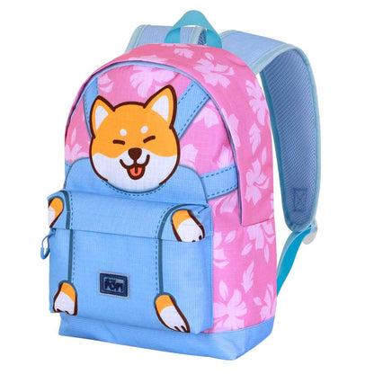 Plecak Shiby Oh My Pop! 41 cm