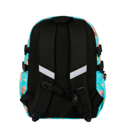 Capybara Backpack Oh My Pop! 40cm