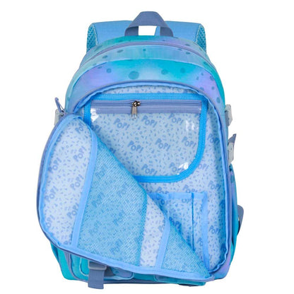 Sealy Oh My Pop! Backpack 40cm