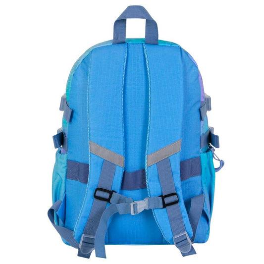 Plecak Sealy Oh My Pop! 40 cm