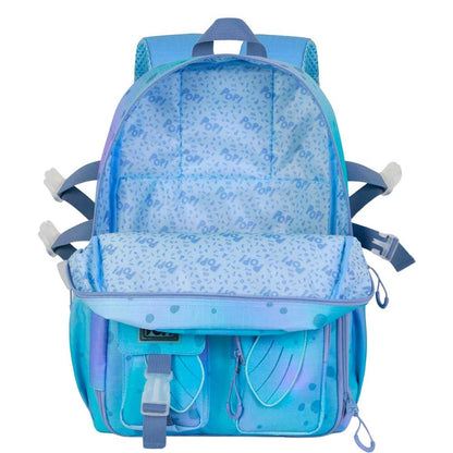 Sealy Oh My Pop! Backpack 40cm