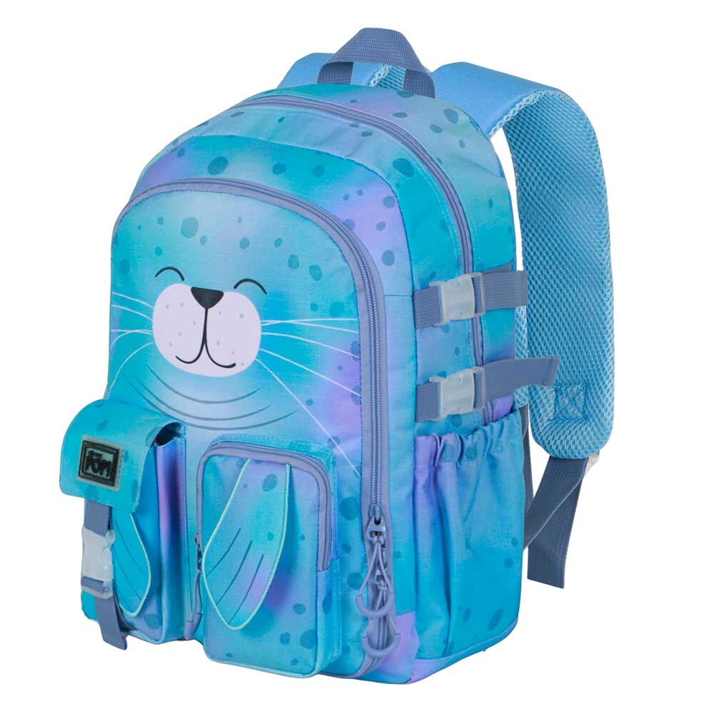 sealy oh my pop  backpack 40cm