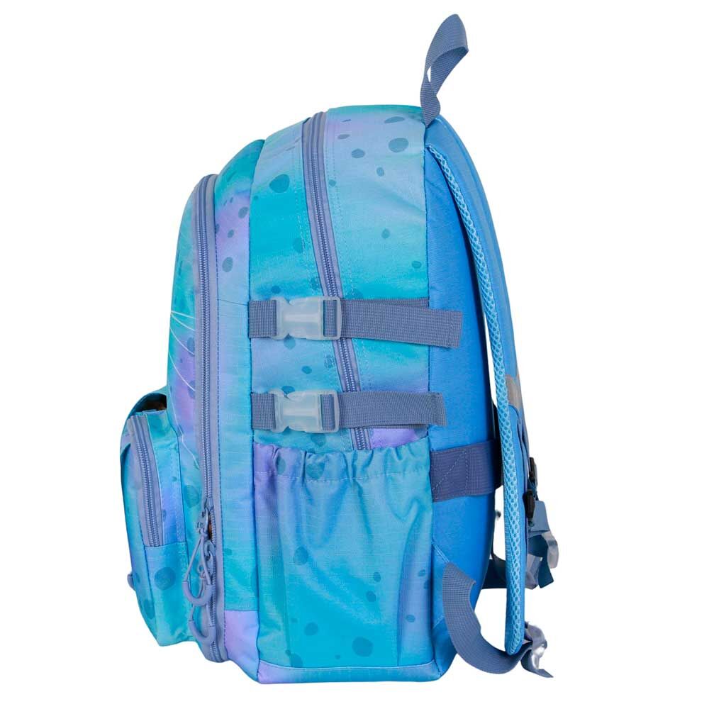 Sealy Oh My Pop! Backpack 40cm