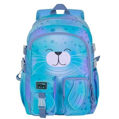 Sealy Oh My Pop! Backpack 40cm