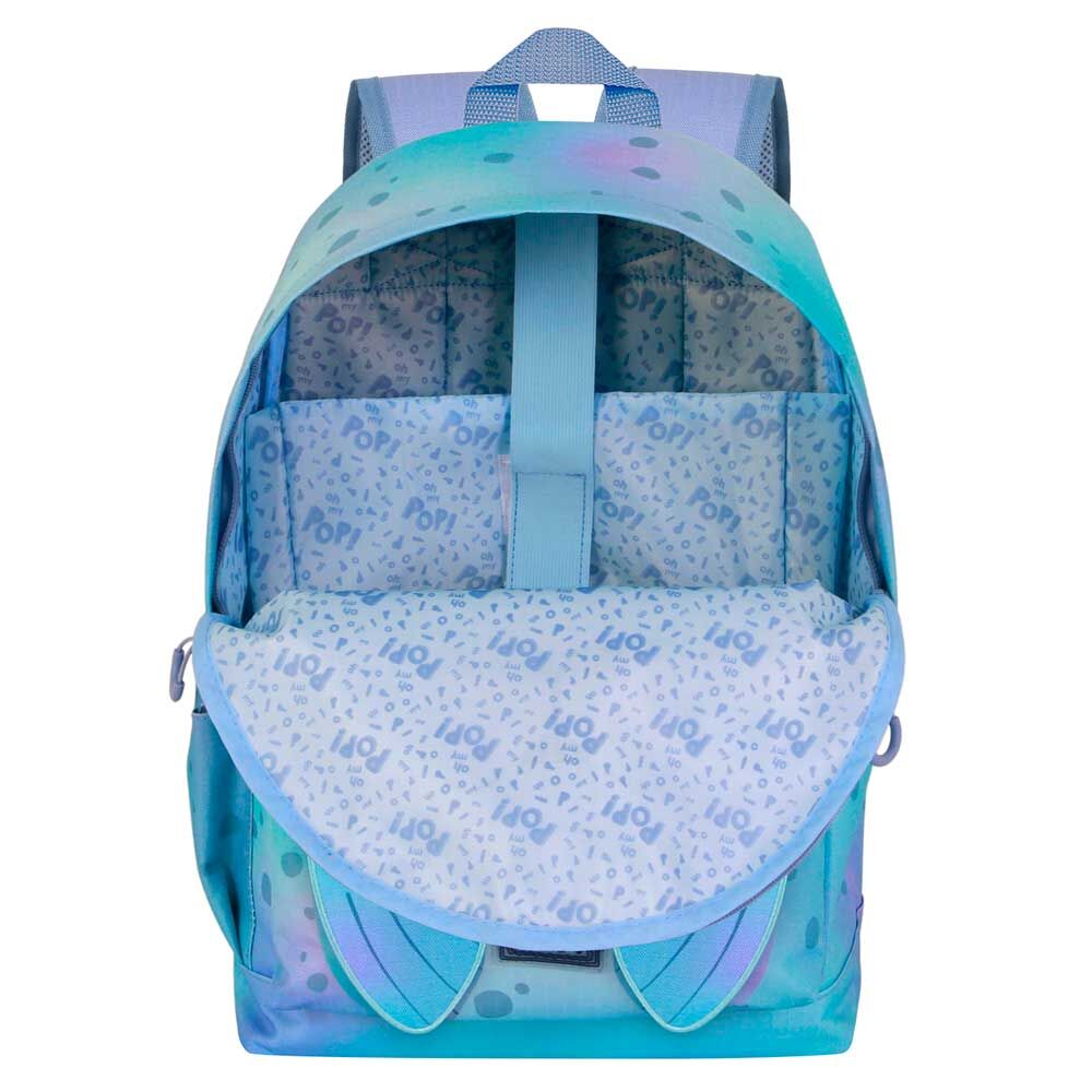 Sealy Oh My Pop Rucksack 41 cm