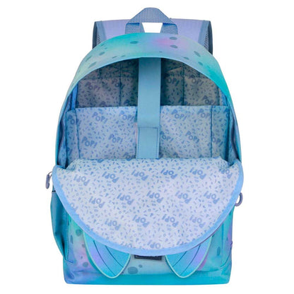 Sealy Oh My Pop Rucksack 41 cm