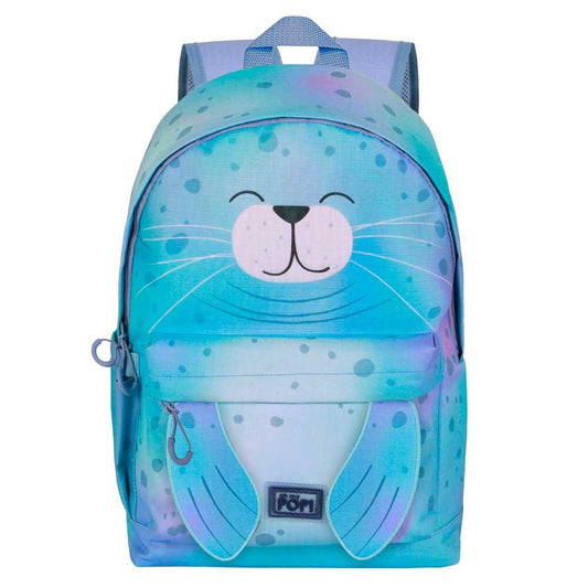 Plecak Sealy Oh My Pop! 41 cm