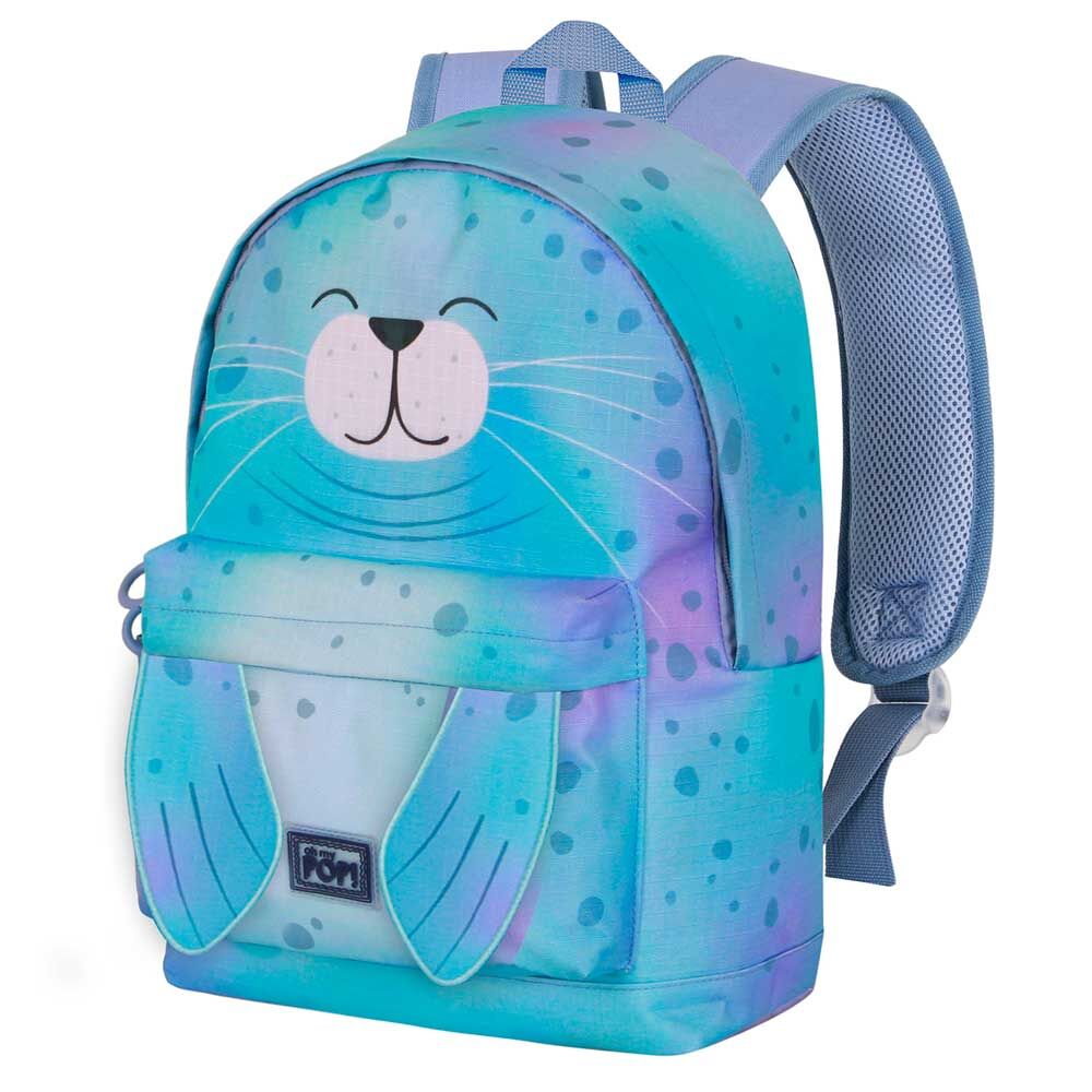 sealy oh my pop  backpack 41cm