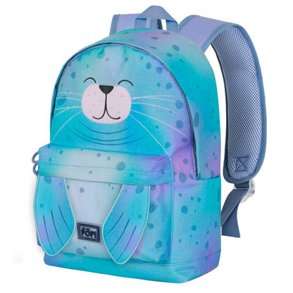 sealy oh my pop  backpack 41cm